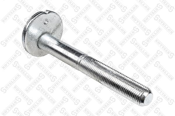 STELLOX 79-01123-SX - Болт развала