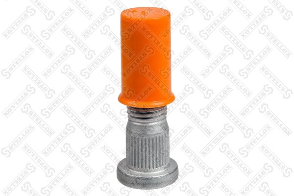 STELLOX 79-01407-SX - Шпилька