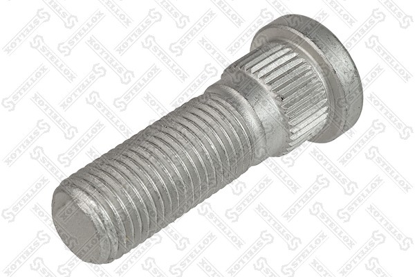 STELLOX 79-01411-SX - Шпилька