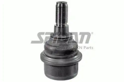 SPIDAN 50133 - Опора шаровая