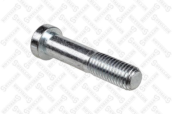 STELLOX 79-09004-SX - Болт