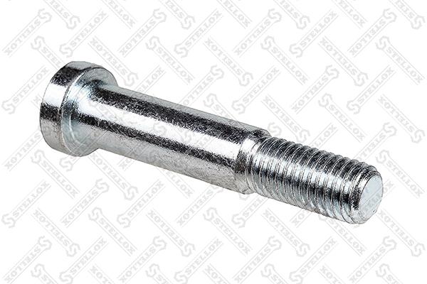 STELLOX 79-09007-SX - Болт