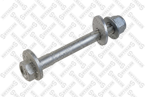 Болт подвески