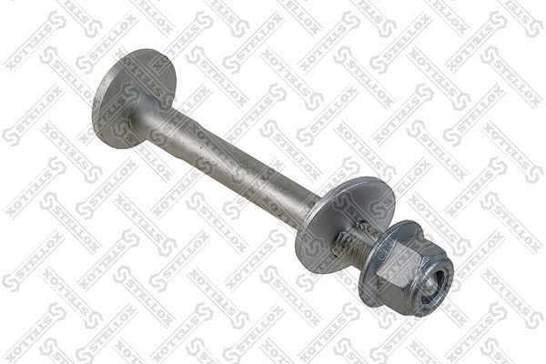 STELLOX 79-09044-SX - Болт подвески