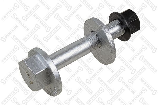 Болт подвески