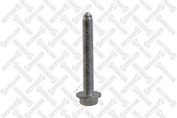 STELLOX 79-09051-SX - Болт подвески