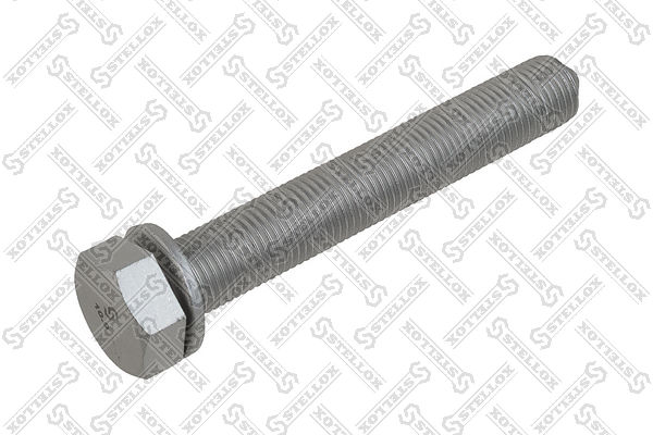 STELLOX 79-09052-SX - Болт подвески