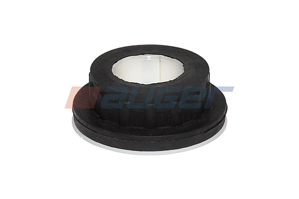 AUGER 79137 - Сайлентблок