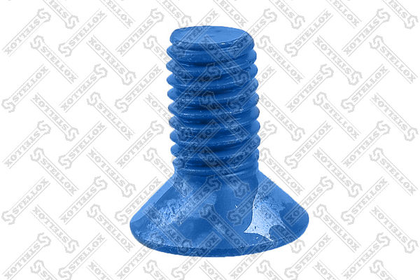 STELLOX 79-21005-SX - Болт