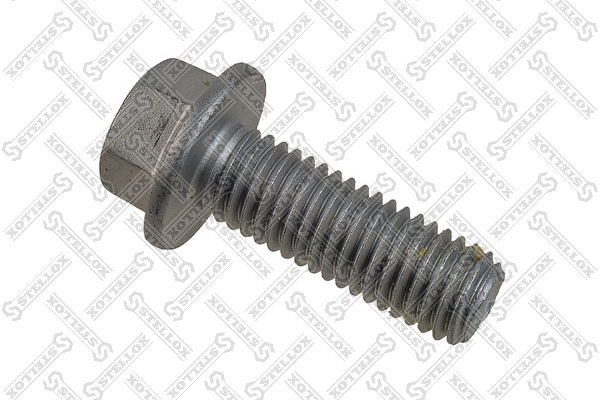 STELLOX 79-21008-SX - Болт