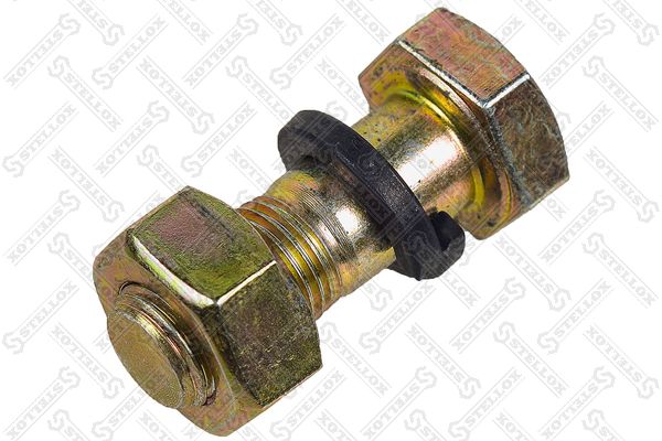 STELLOX 79-21024-SX - Болт