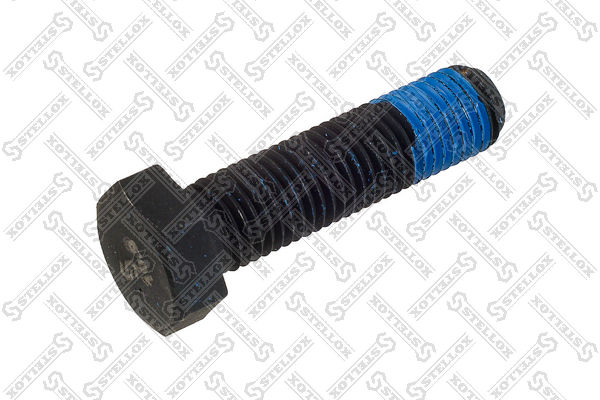 STELLOX 79-21062-SX - Болт