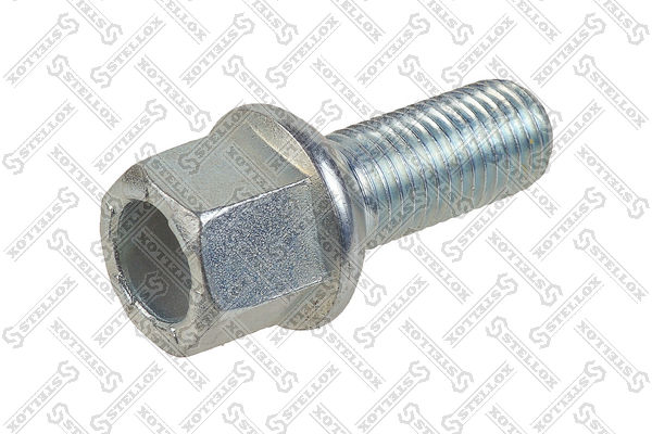 STELLOX 79-21068-SX - Пыльники и отбойники амортизатора