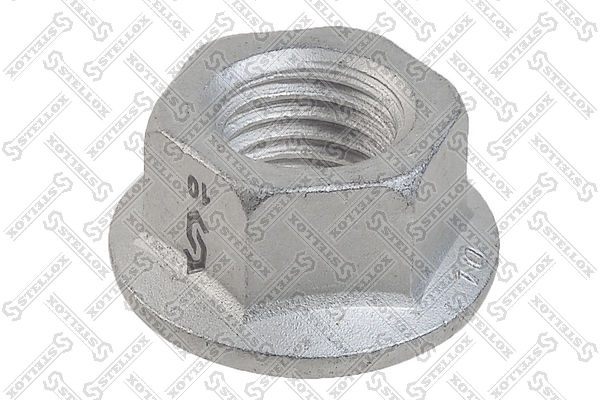 STELLOX 79-23002-SX - Гайка