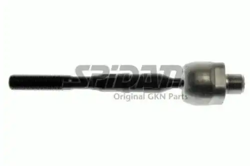 SPIDAN 50161 - Тяга рулевая