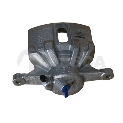 Тормозной суппорт