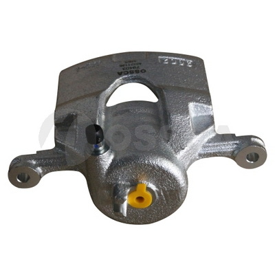 Тормозной суппорт