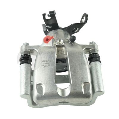 Тормозной суппорт