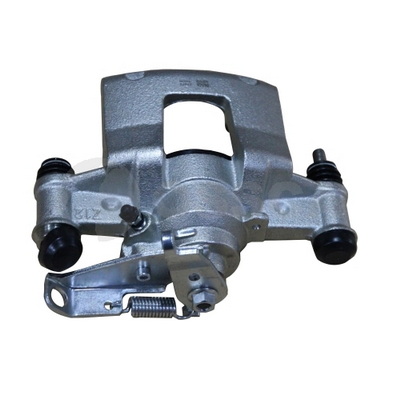 Тормозной суппорт