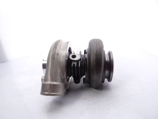 GARRETT 796017-5008S - Турбина