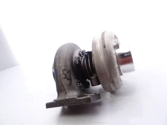 GARRETT 796017-5008S - Турбина