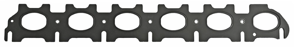 Прокладка выпускного коллектора