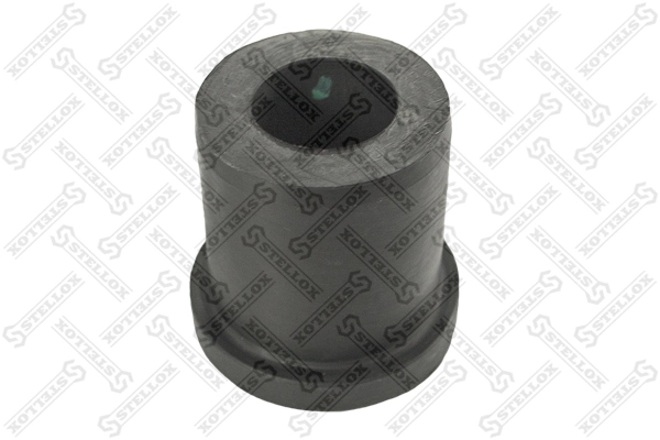 Втулка амортизатора