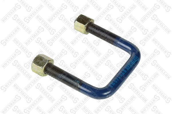 STELLOX 79-99014-SX - Стремянка рессоры