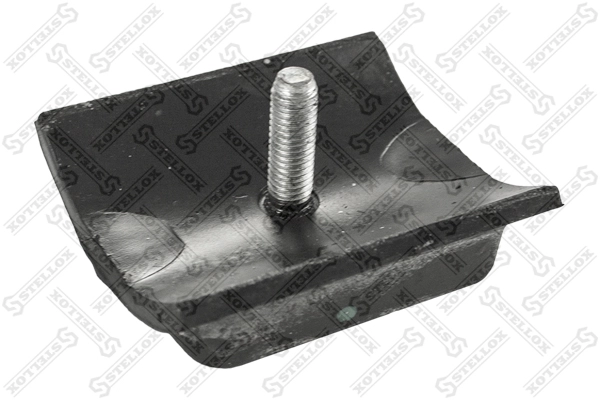 Отбойник амортизатора