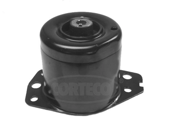 Подушка двигателя