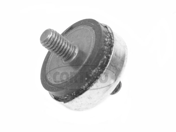 Кронштейн радиатора