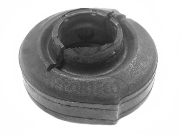 Втулки стабилизатора