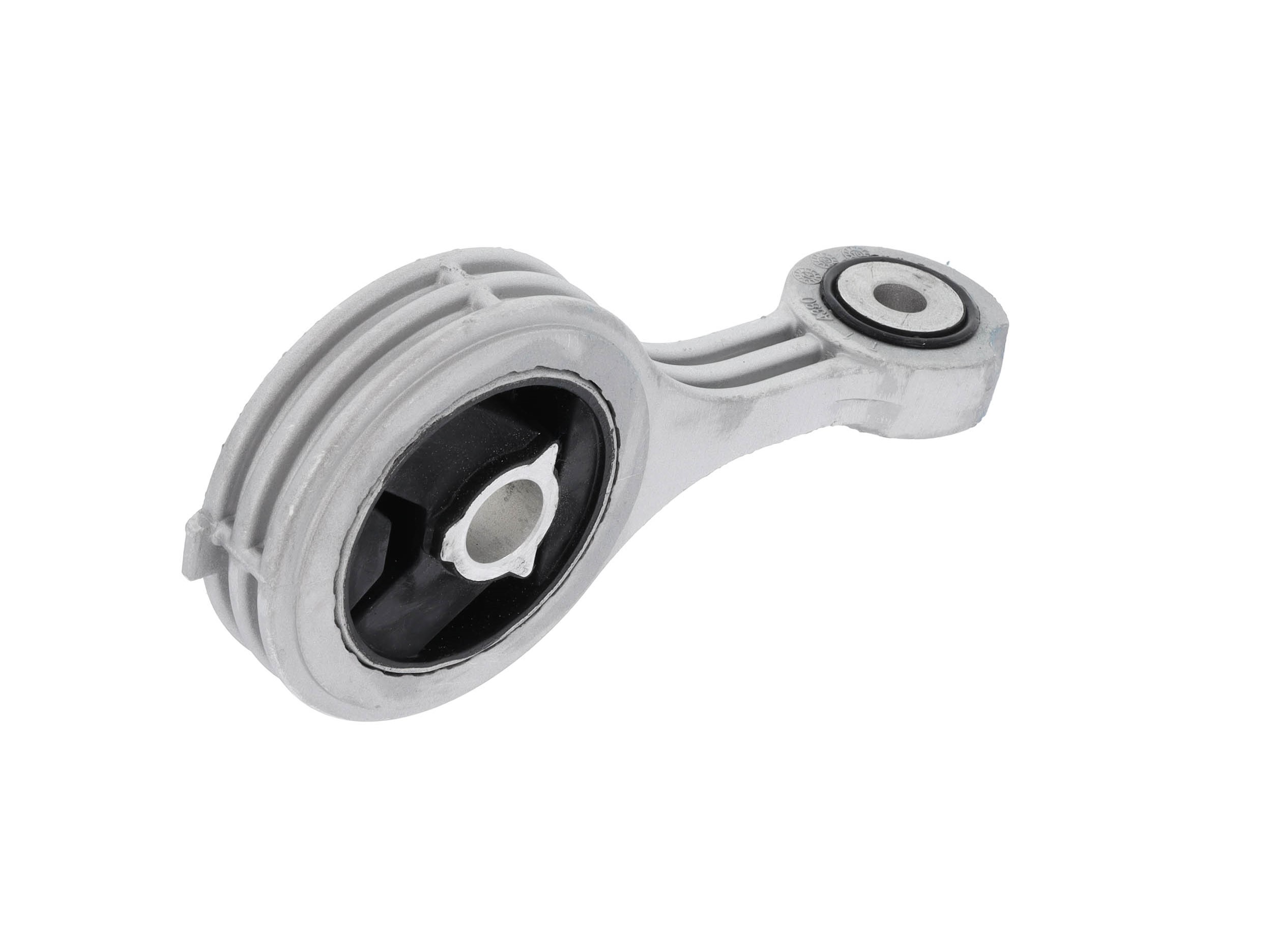 CORTECO 80000851 - Подушка коробки передач (АКПП)