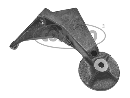 Подушка двигателя