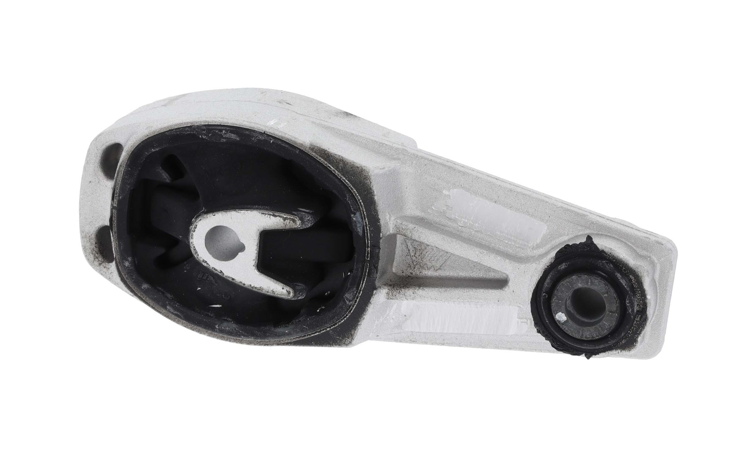 Подушка двигателя