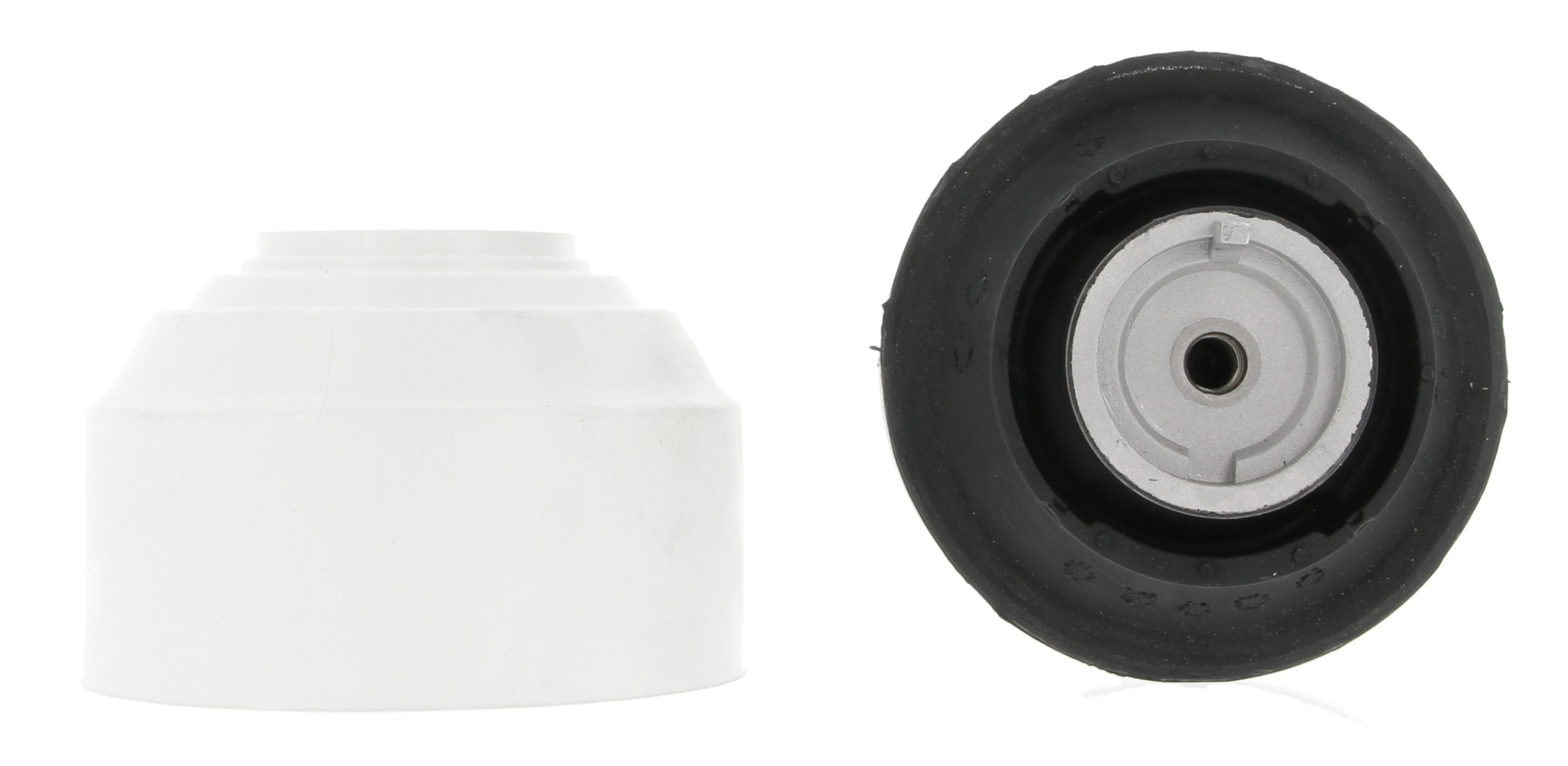 CORTECO 80004614 - Подушка двигателя