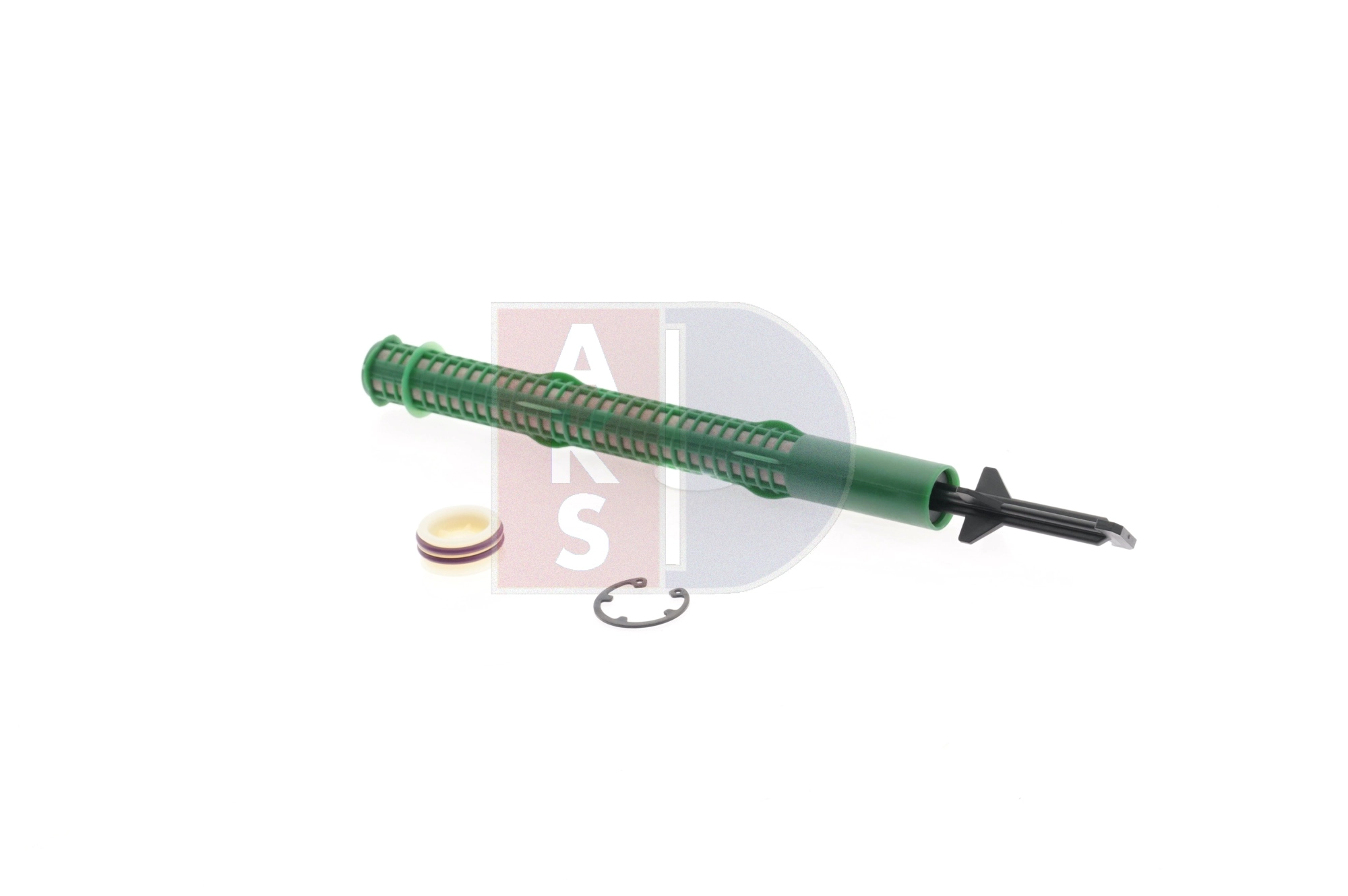 Осушитель кондиционера