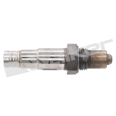 WALKER PRODUCTS 800-95003 - Лямбда-зонд OE Base Sensor