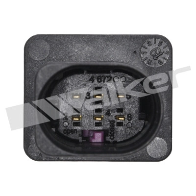 WALKER PRODUCTS 800-95004 - Лямбда-зонд OE Base Sensor