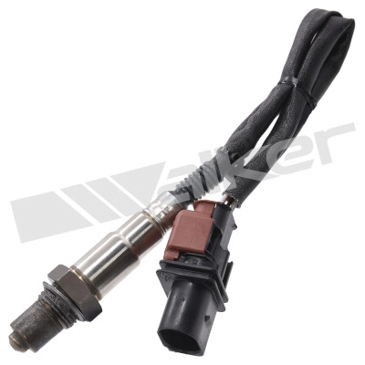 Лямбда-зонд OE Base Sensor