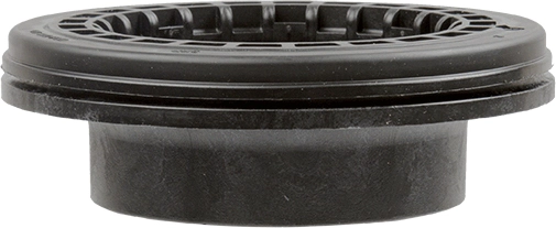 SACHS 801 056 - Опорный подшипник