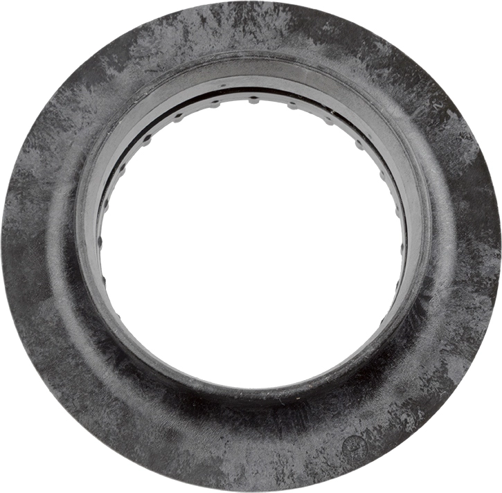 SACHS 801 056 - Опорный подшипник