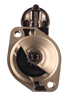 FRIESEN 8013410 - Стартер