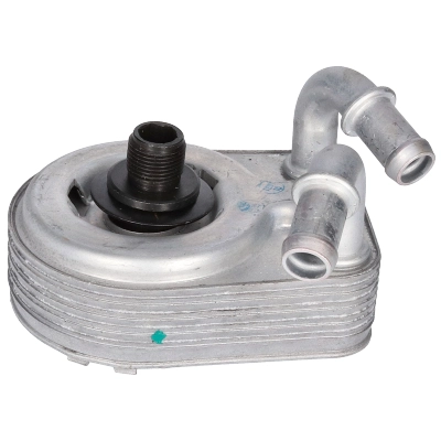 Масляный радиатор