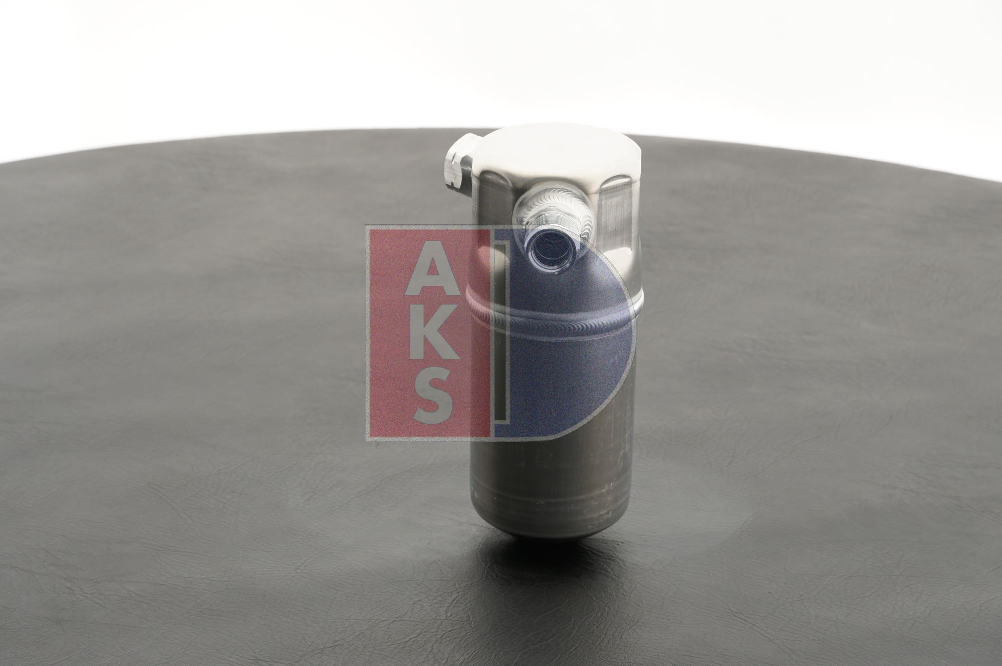 Осушитель кондиционера