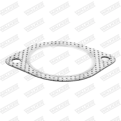 WALKER 80145 - Прокладка глушителя