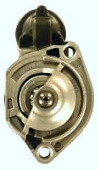 FRIESEN 8014630 - Стартер