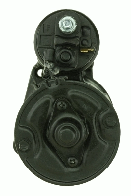 FRIESEN 8015320 - Стартер