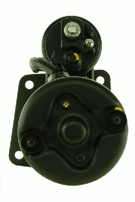 FRIESEN 8015610 - Стартер