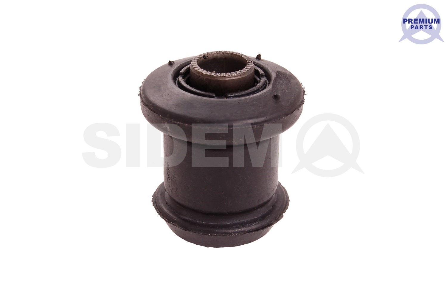 SIDEM 801630 - Сайлентблок